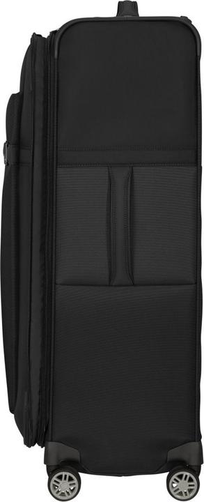 Produktbild Samsonite Airea (111.50 l, L (90 - 115l))
