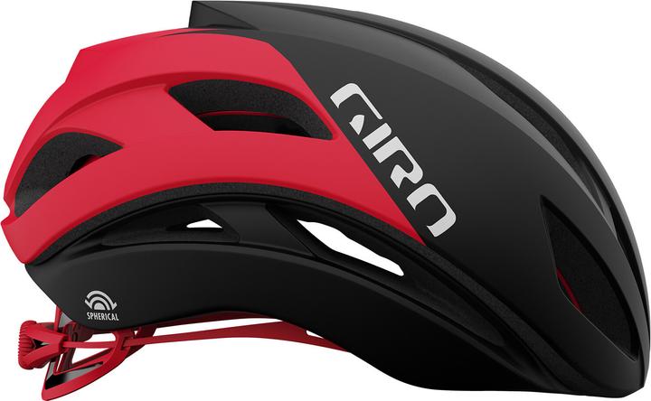 Produktbild Giro Eclipse Spherical Mips (58 - 63 cm)