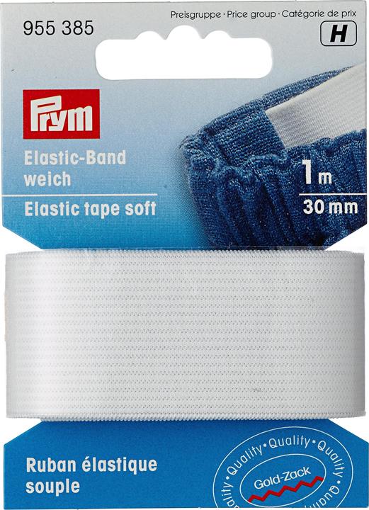 Immagine prodotto Prym Banda elastica