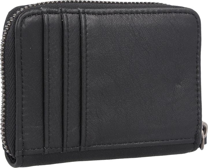 Image du produit FredsBruder Porte-monnaie FB en cuir 11.5 cm