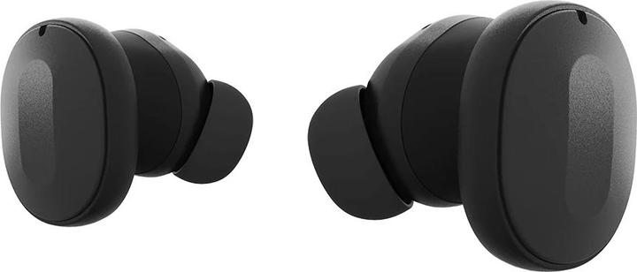 Productafbeelding Fairphone Fairbuds (ANC, 5 h, Draadloze)