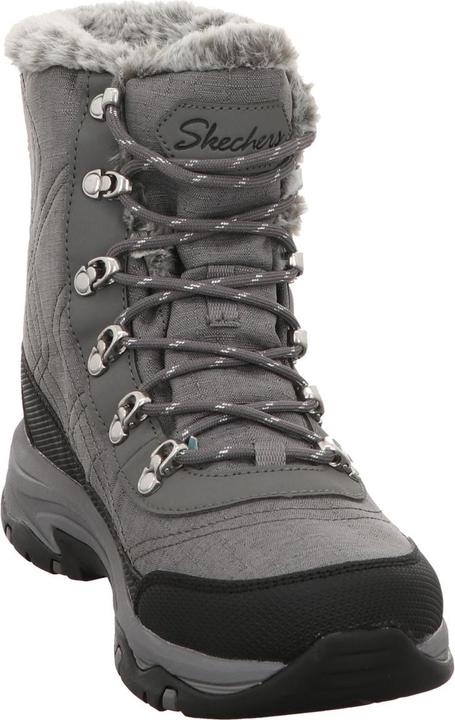 Immagine prodotto Skechers Stivaletti da donna Fodera calda 167283 (39)