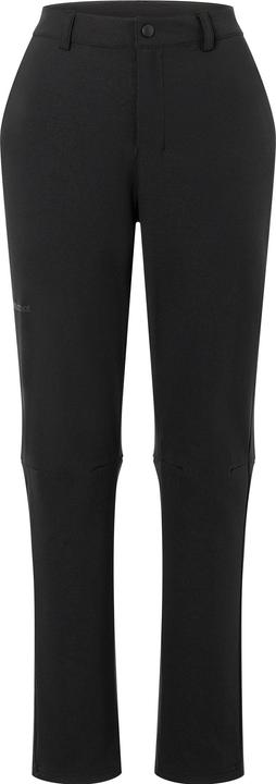 Produktbild Marmot Scree (XS)