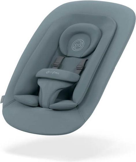 Produktbild Cybex Lemo 2- 4-in-1 (Hochstuhl)