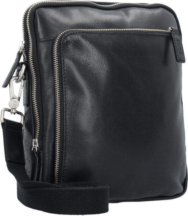 Image du produit Picard Sac à bandoulière Buddy
