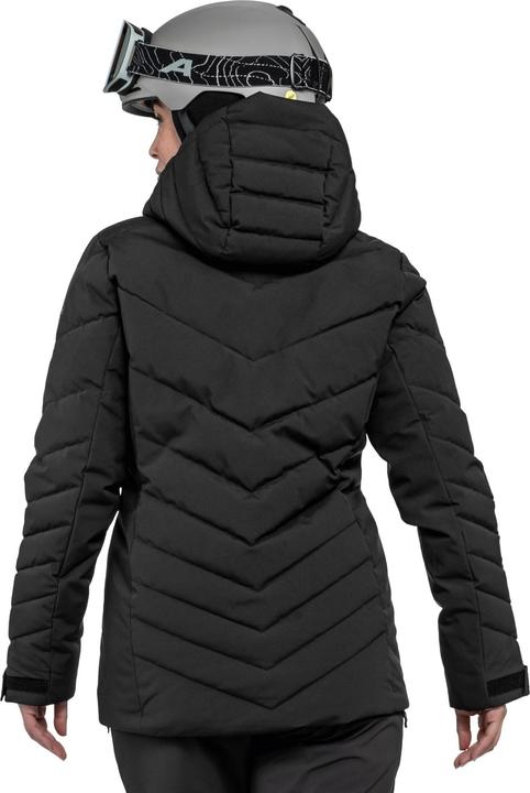 Image du produit Schöffel Veste femme Alerce (40, L)