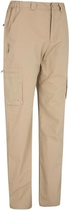 Image du produit Mountain Warehouse Trek II CargoHose (50 D)