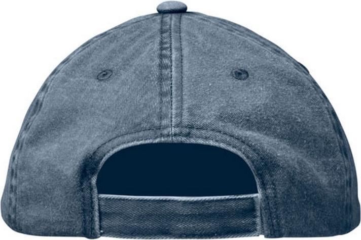 Image du produit MidOcean - Casquette de baseball BEAU - Adulte (Taille unique)
