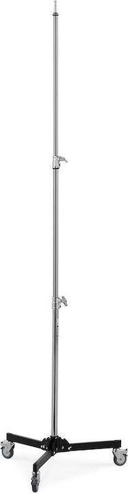 Immagine prodotto Manfrotto Scooter Avenger (250 cm, 12 kg)