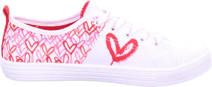 Produktbild Skechers Bobs Cool (35)