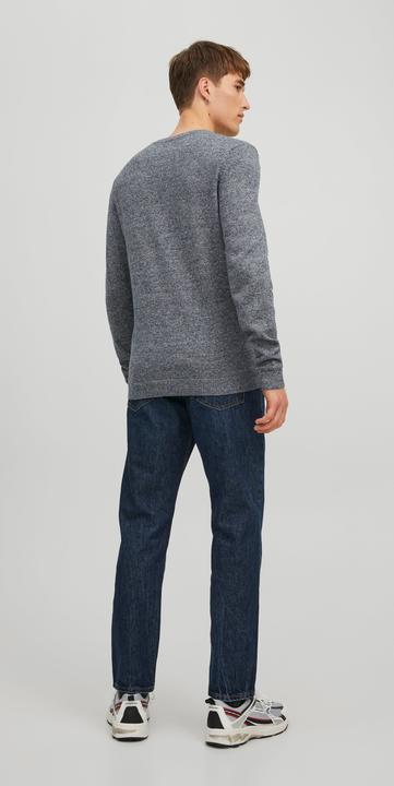 Image du produit Jack & Jones Basic (M)
