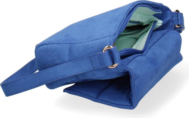 Immagine prodotto Diana & Co Borsa a tracolla Diana&Co