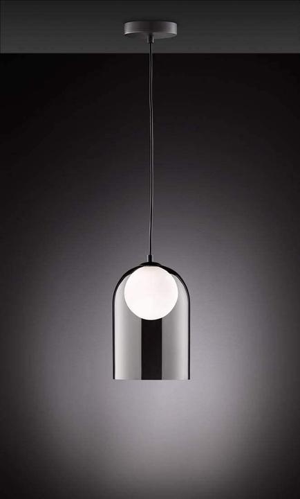 Actual product image Wofi Tony (G9)