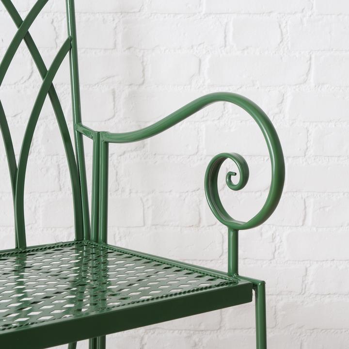 Actual product image Boltze Home Vico