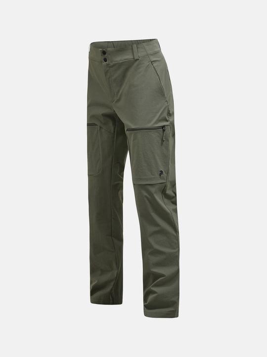 Image du produit Peak Performance Cargo léger (M)