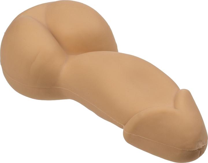Immagine prodotto NoName Impastare l'antistress del pene