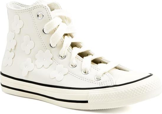 Actual product image Converse 4969388 (39)