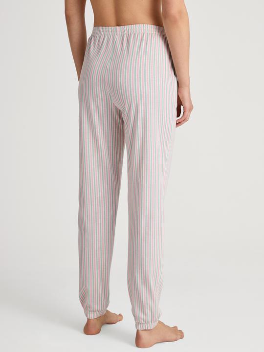 Produktbild Calida Favourites Sleep Hose (XS)