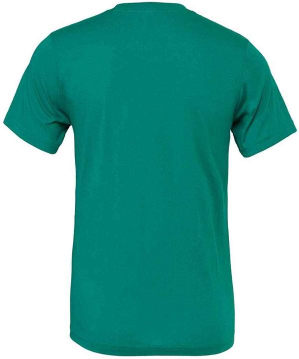 Immagine prodotto Bella Canvas Maglietta Girocollo Adulto Unisex (XS)