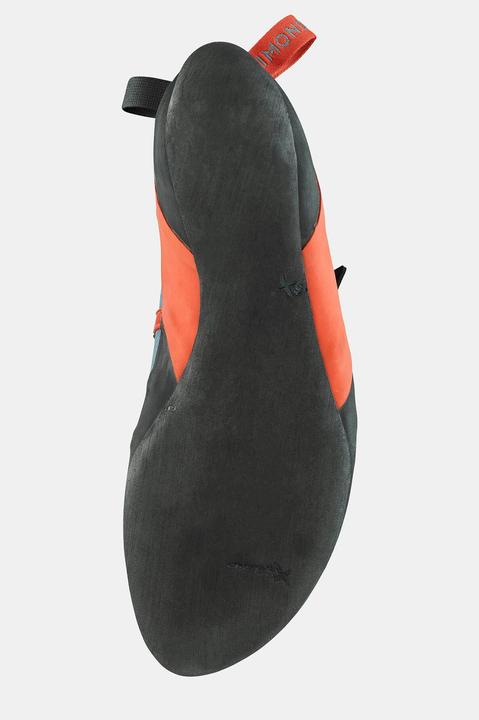 Produktbild Simond Vertika (40)