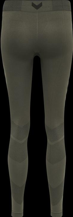 Image du produit hummel First Seamless Training Tight Women (XXL)