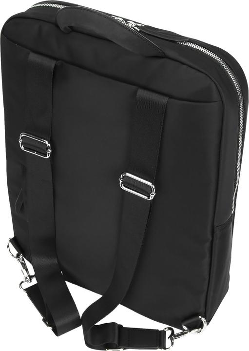 Productafbeelding Targus Newport Ultra Slim (12 l)