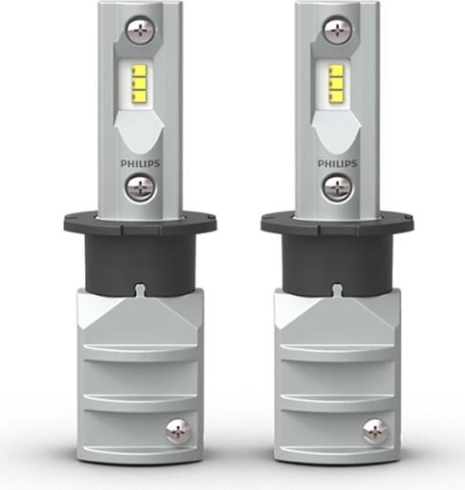 Philips Ultinon Pro9200 HL 11336U92X2 Prestazioni LED senza pari per uso automobilistico (H3)