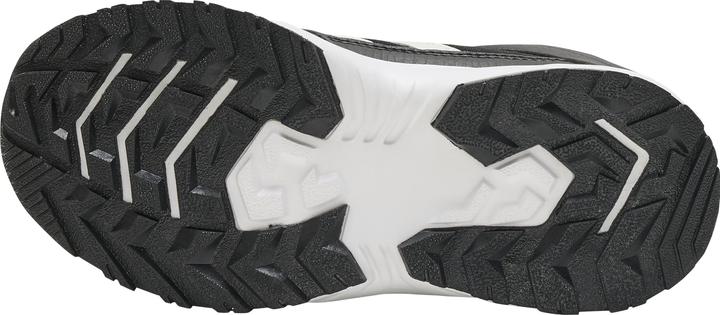 Immagine prodotto hummel Root Tex Jr (38)