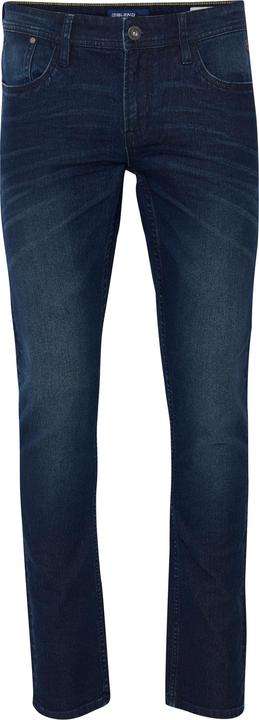 Immagine prodotto Blend Pico Jeans Denim Pantaloni Da Uomo elasticizzato Skinny (W32/L32)