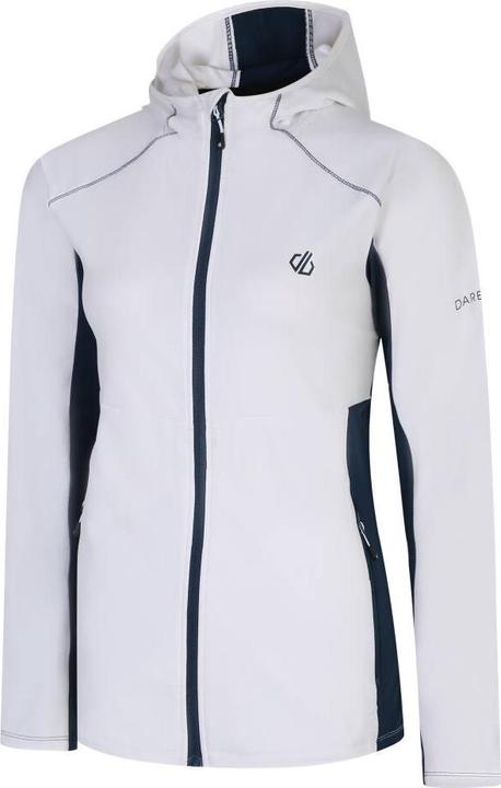 Produktbild Dare2b Convey II (14, 40, L)