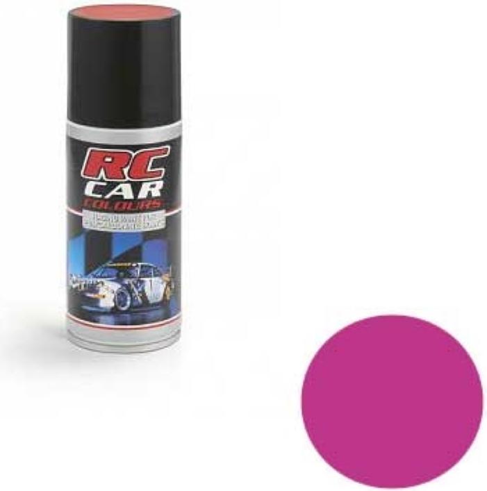 Produktbild Ghiant RC Car Farbe Fluo Purple (150ml)
