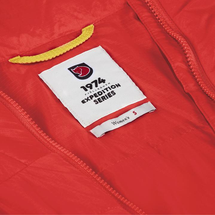 Image du produit Fjällräven Expédition X-Lätt (XS)