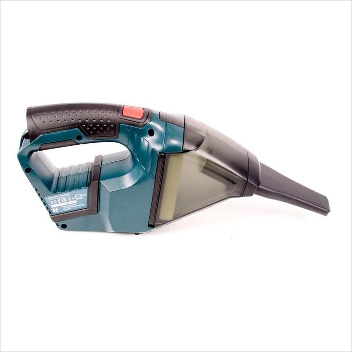 Produktbild Bosch Professional GAS 12V