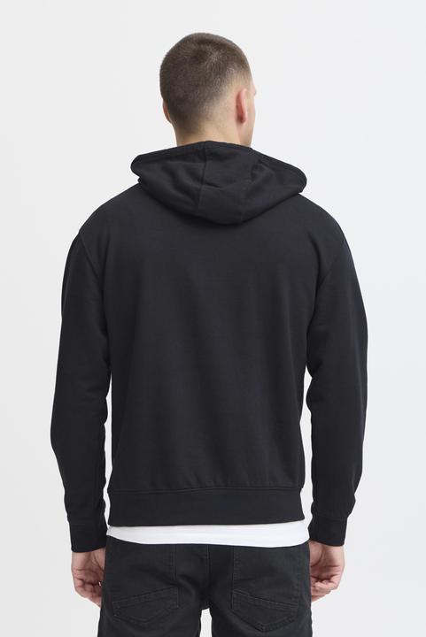 Actual product image Blend Brody (S)