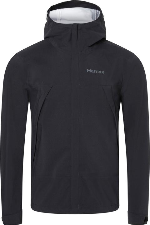 Produktbild Marmot PreCip (L)