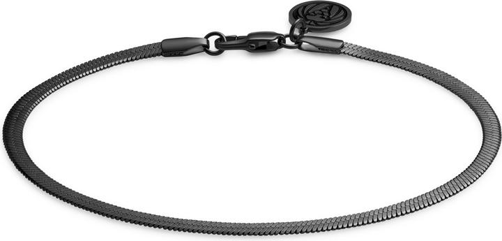 Image du produit Lucleon Essentials (0.30 cm, Acier inoxydable)