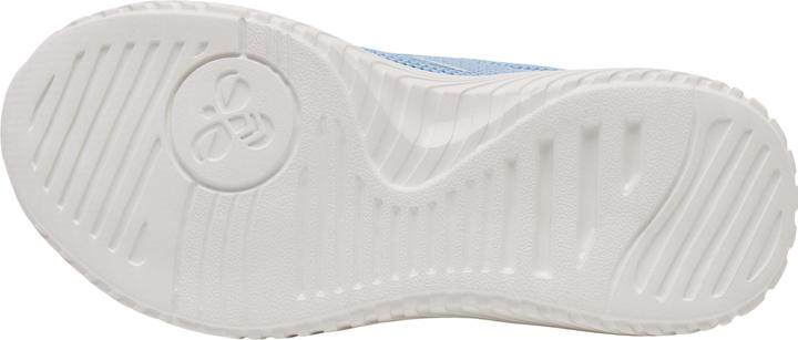 Image du produit hummel Breaker Breaker Jr (33)