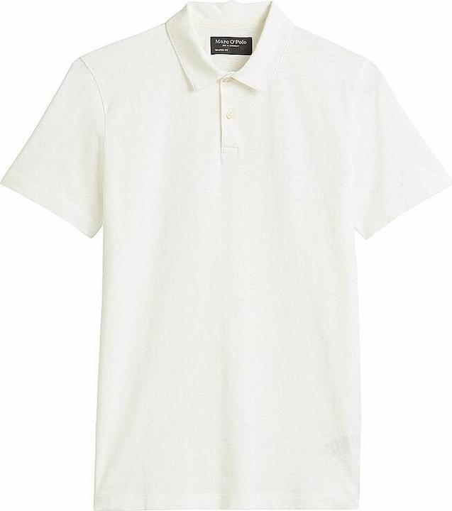 Marc O'Polo Poloshirt (XL)