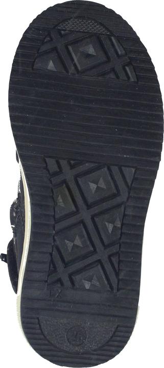 Produktbild Kickers Stiefelette (37)