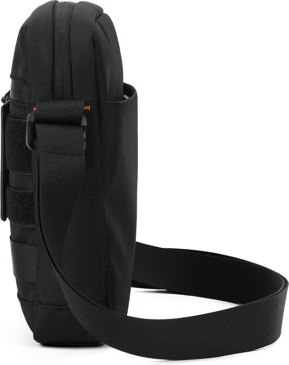 Actual product image Aoking Shoulder bag