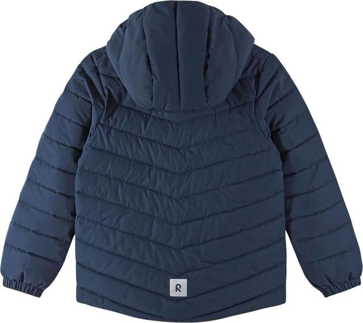 Produktbild Reima Uumaja Jacke (110 C)