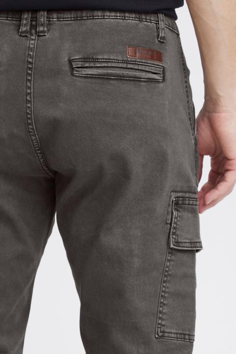 Image du produit Indicode Bromfield - Pantalon Cargo - Homme (M)