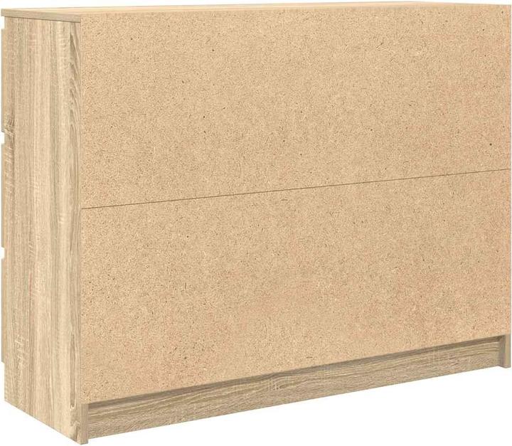 Produktbild VidaXL Radomil (100 x 35 x 76 cm)