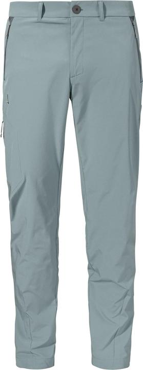 Produktbild Schöffel CIRC Pants Style Smue MNS (S)
