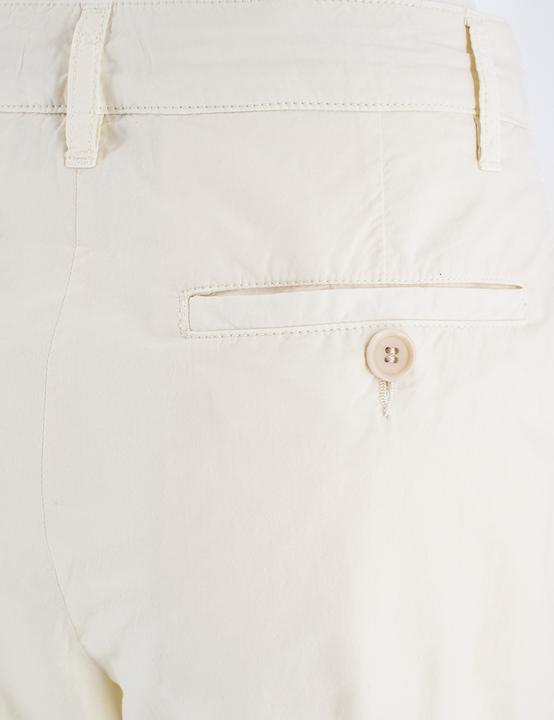 Immagine prodotto Aspesi Trousers (44)