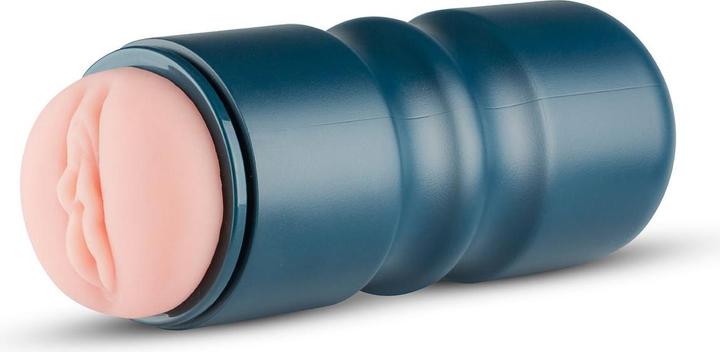 Image du produit Fppr Vaginal