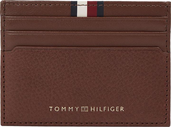 Produktbild Tommy Hilfiger Premium