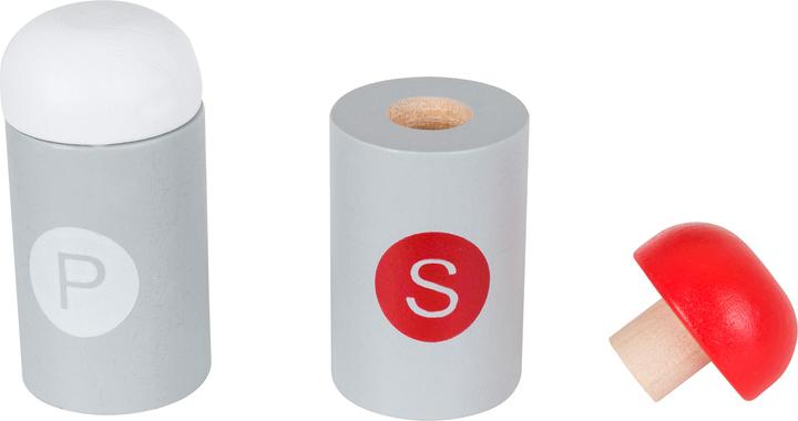 Produktbild small foot Kinderküche