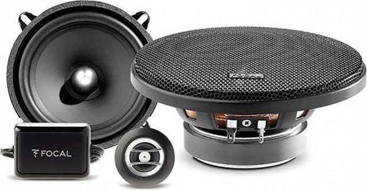Image du produit Focal ASE-130 (100 W, 13 cm)