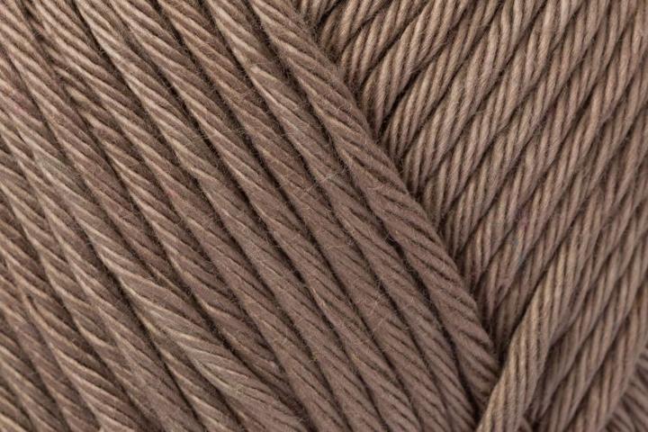 Actual product image Schachenmayr Catania Grande", 50g, approx. 63 m (63 m)